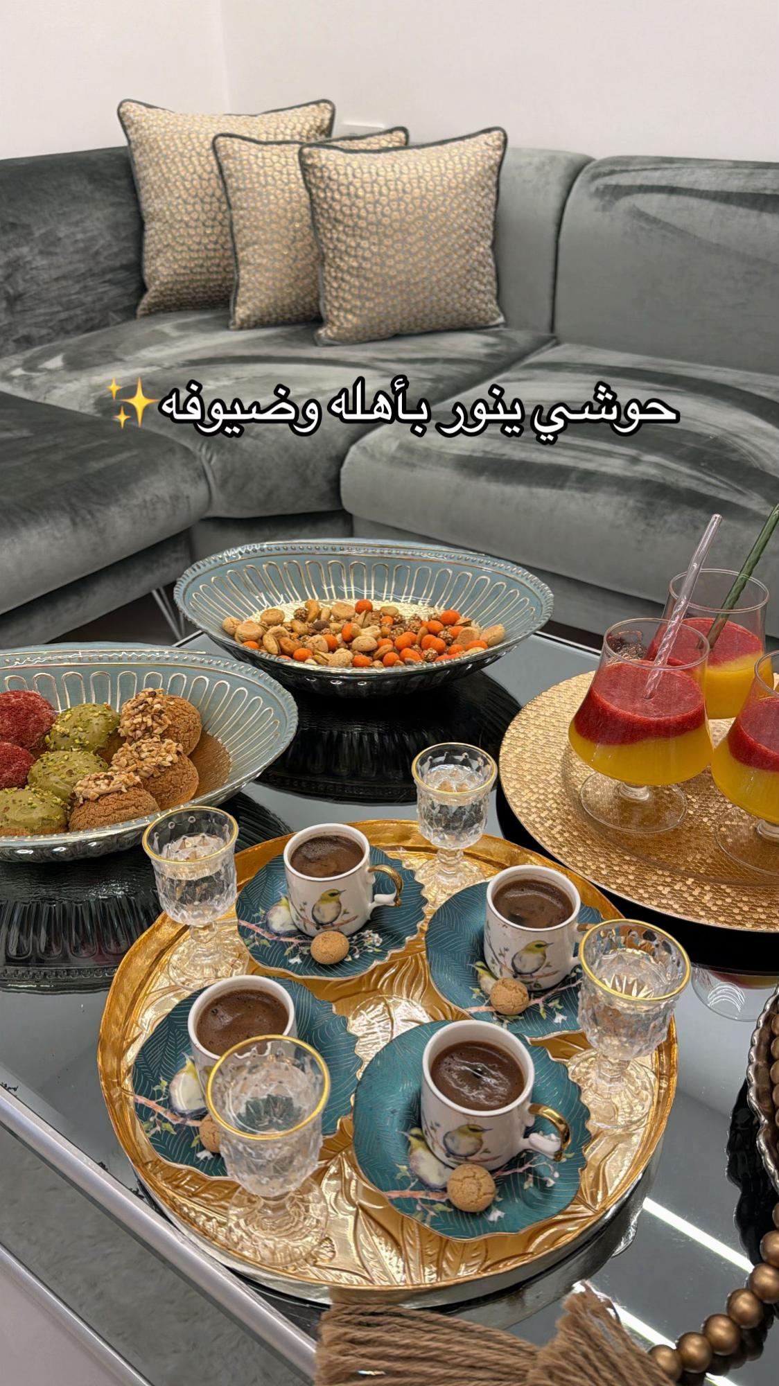 @NosaAtنورس عطيه
