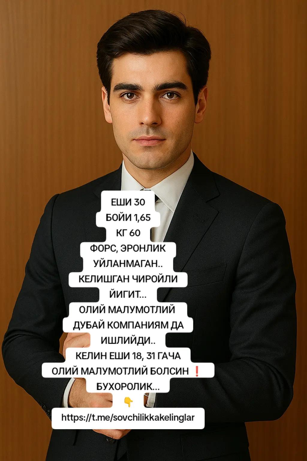 @SOVCHILAR