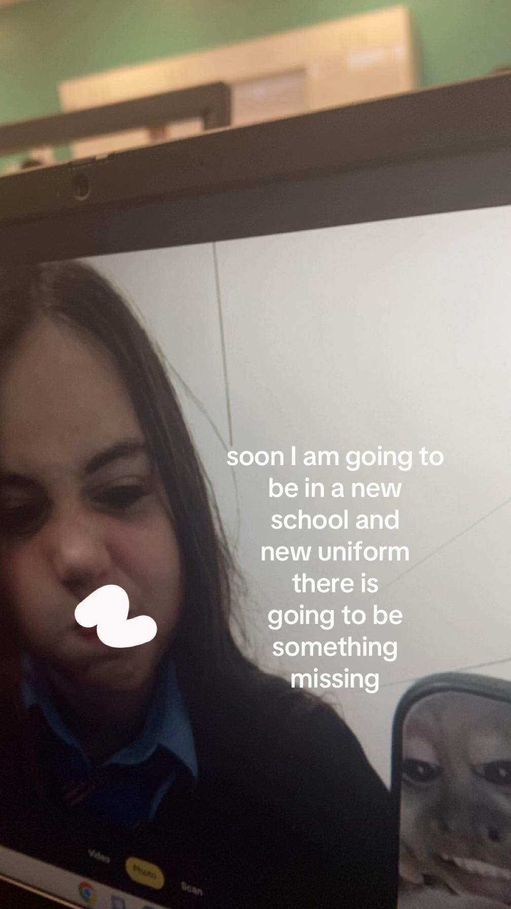 @grace x