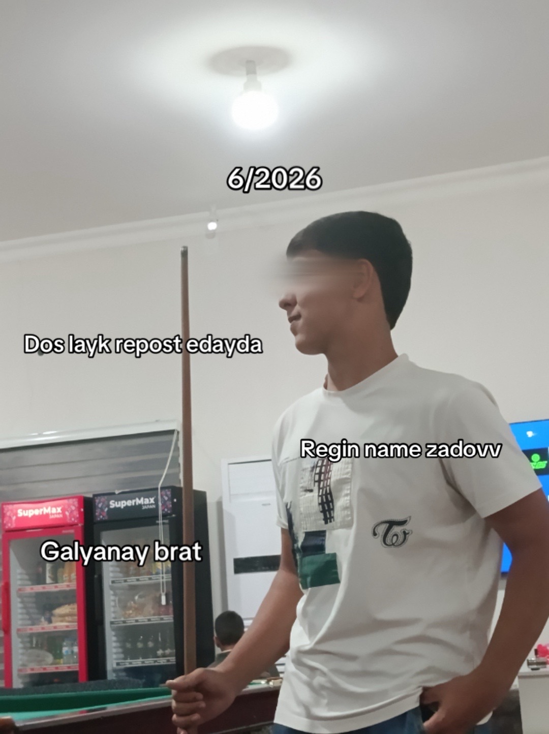 @𝓢𝓾𝓵𝓲_