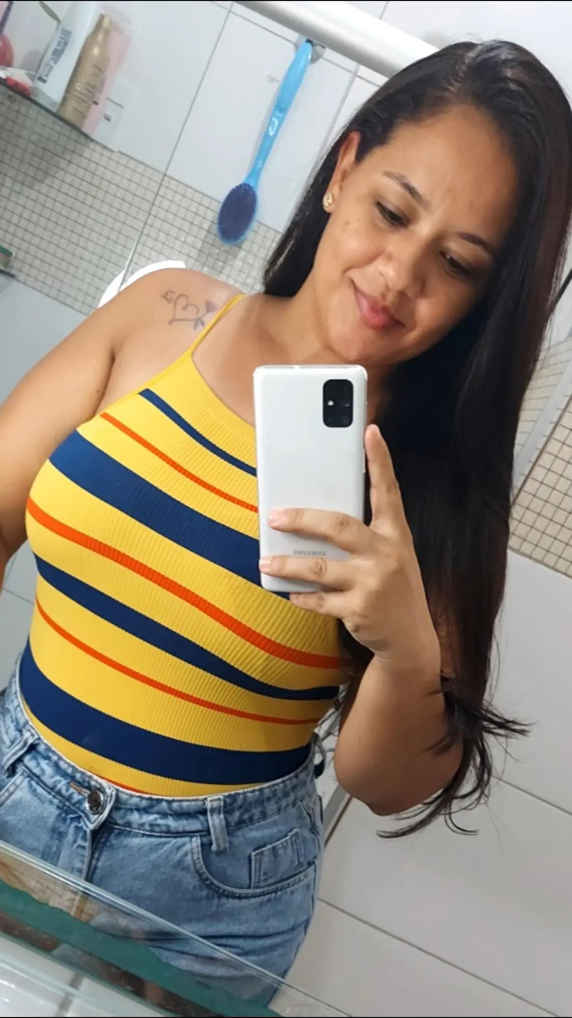 @🌻Flávia Oliveira🌻