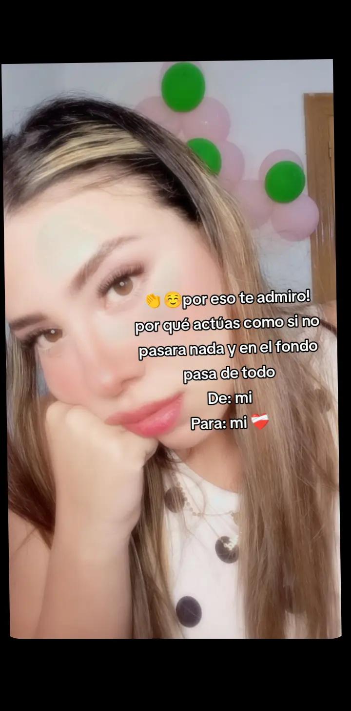 @๐ฅ๐พ๐๐๐๐๐๐ฐ๐ฃ๐ฉทโ๐