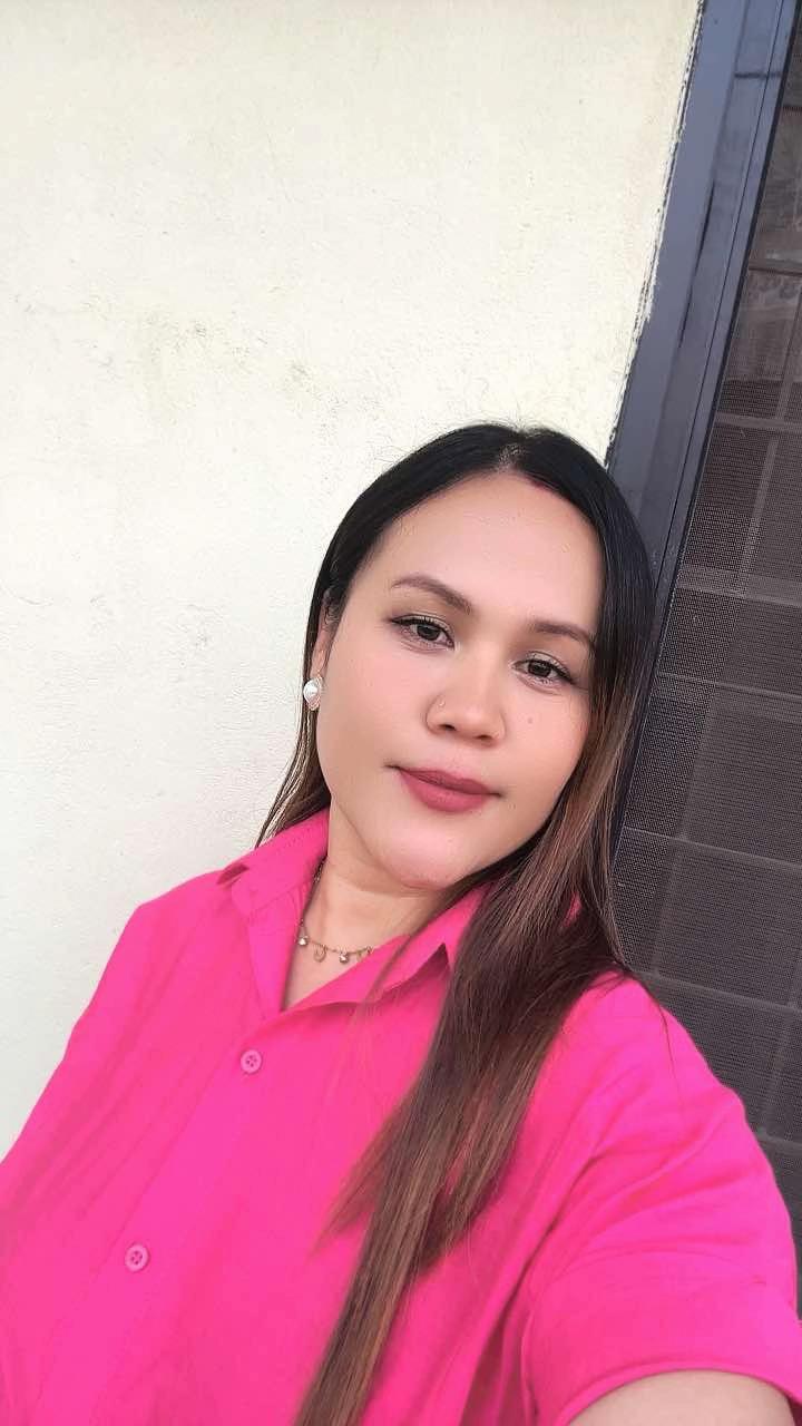 @Susmasemika🧿