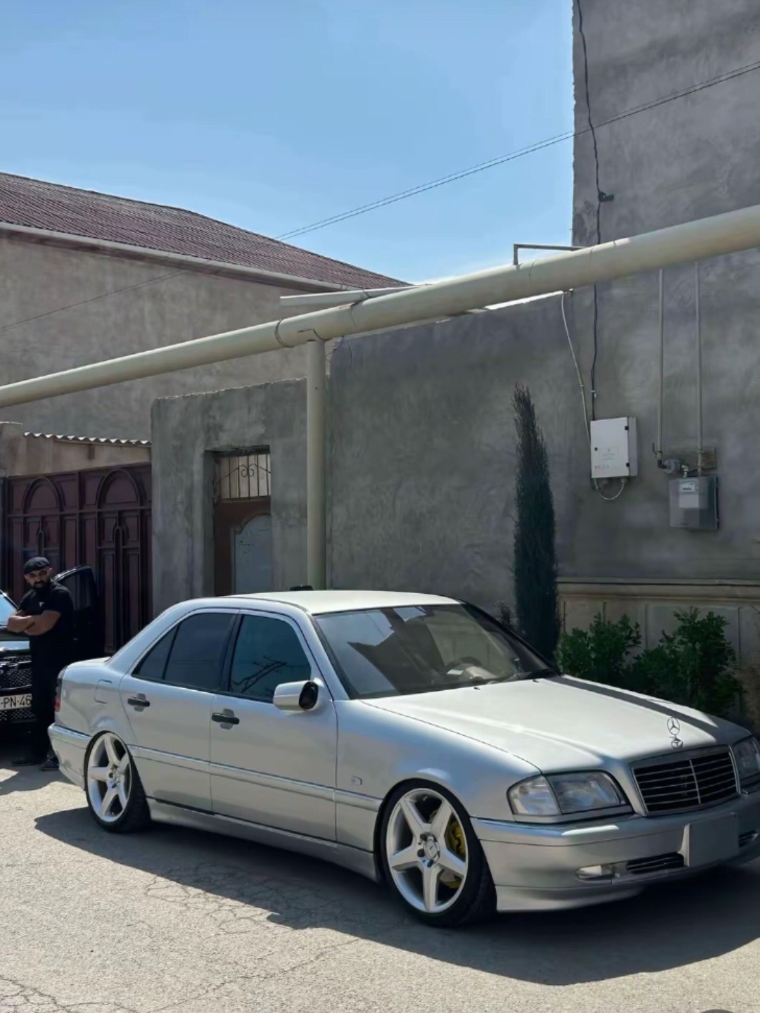 @90 lu 168 🇦🇿