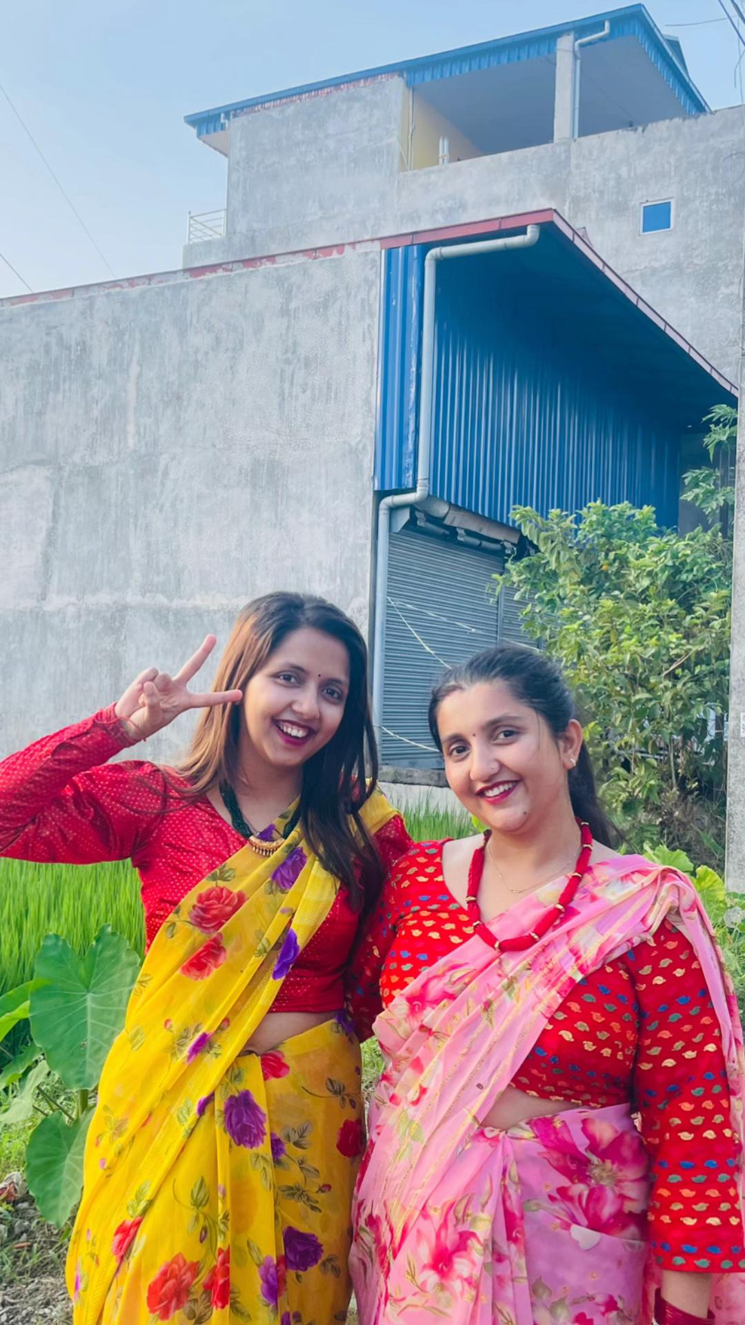 @Sudiksha Subedi 🧿🧿