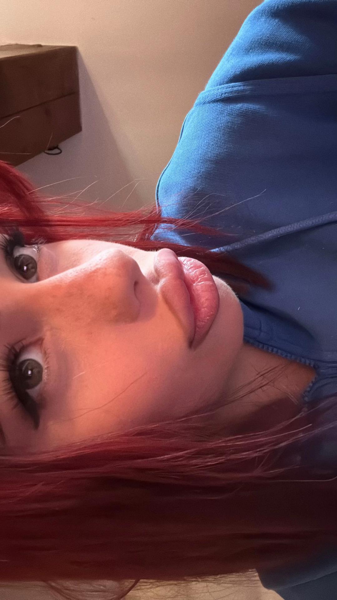 @caty