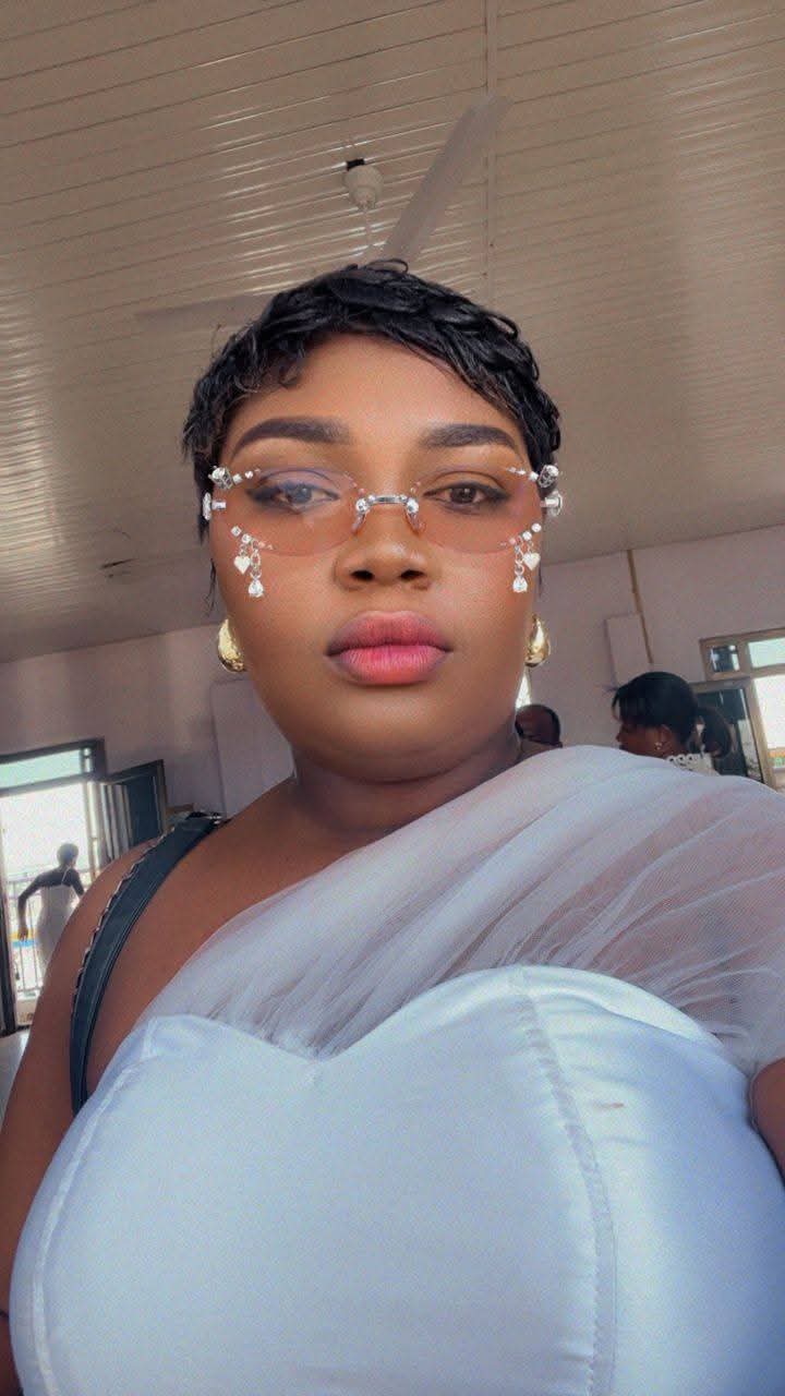 @Trulish Beauty Studio