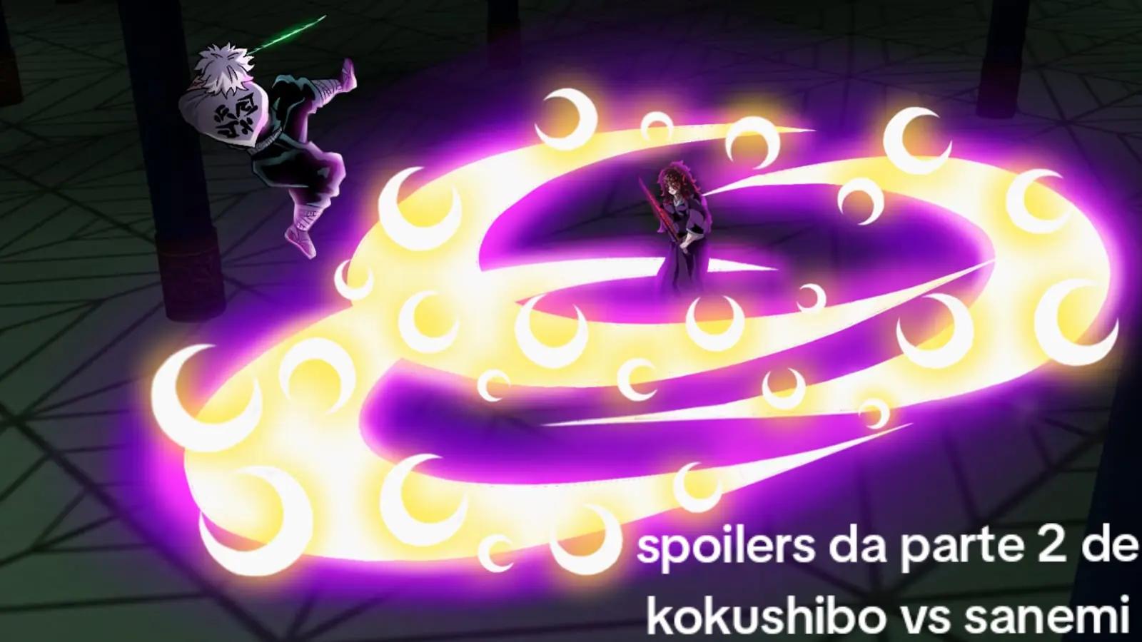 @GK animations