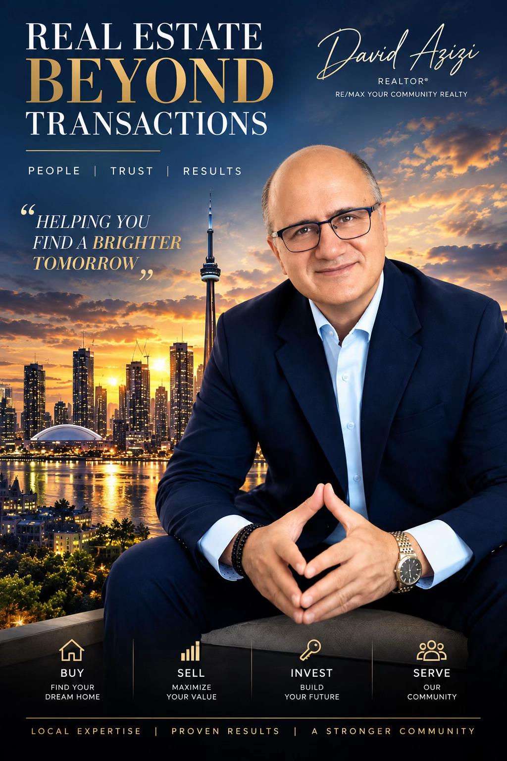 @DavidAziziHomes