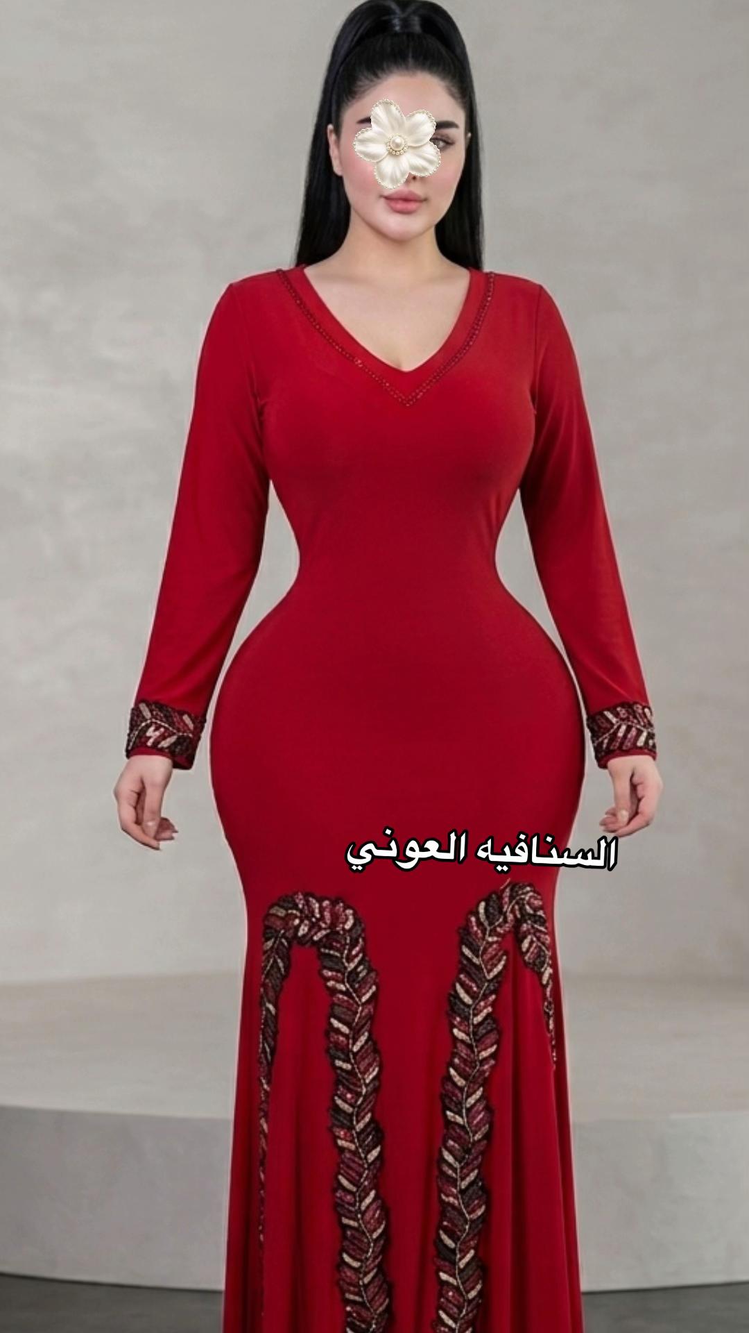 @المصممه السنافيه العوني⚜️.