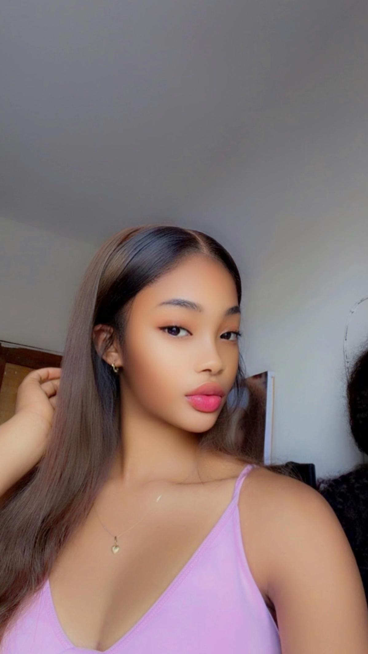 @Malonda 🧸🤍