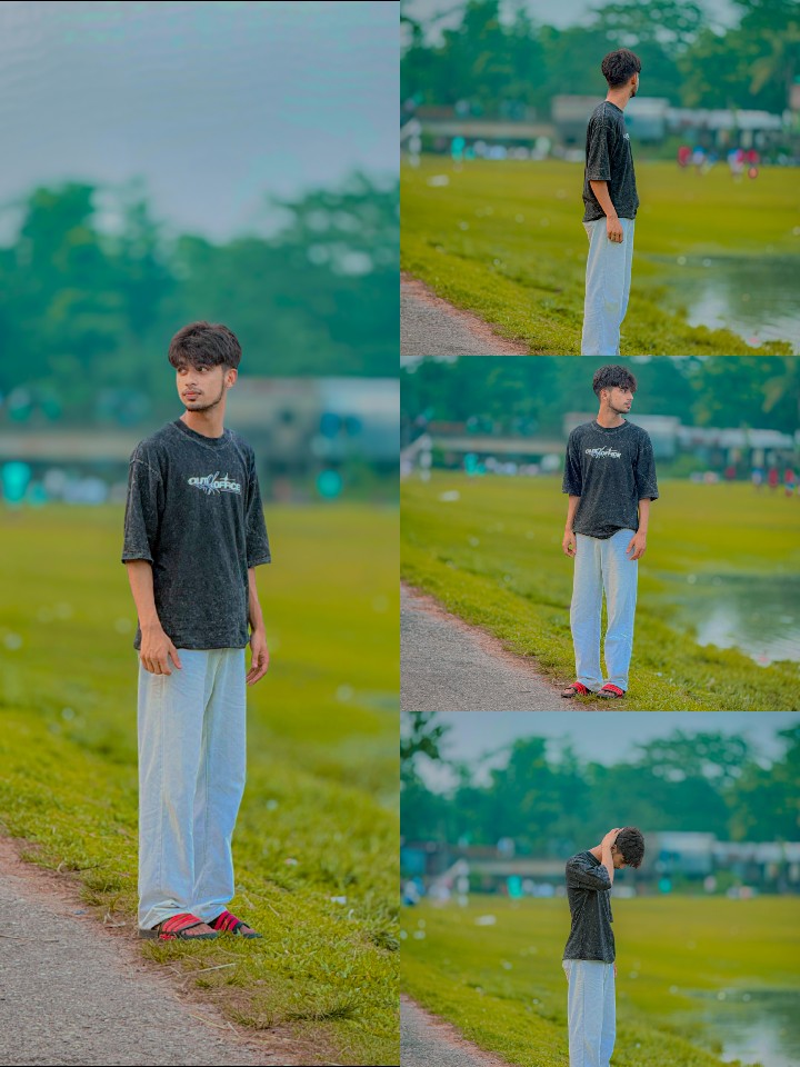 @ᴬᵀ Ꭺʟᴀᴍɪɴ ᥫ᭡