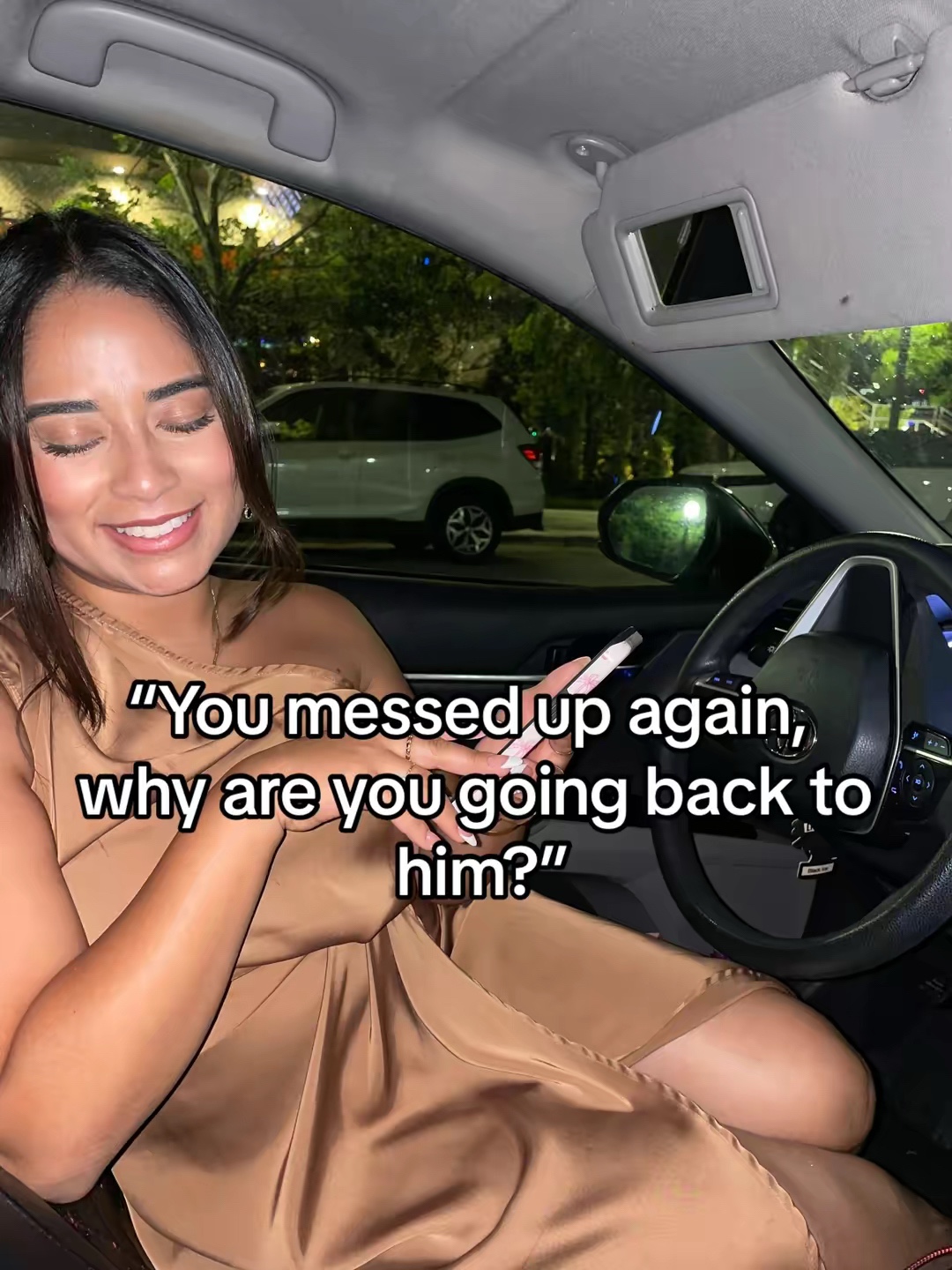 @Eva
