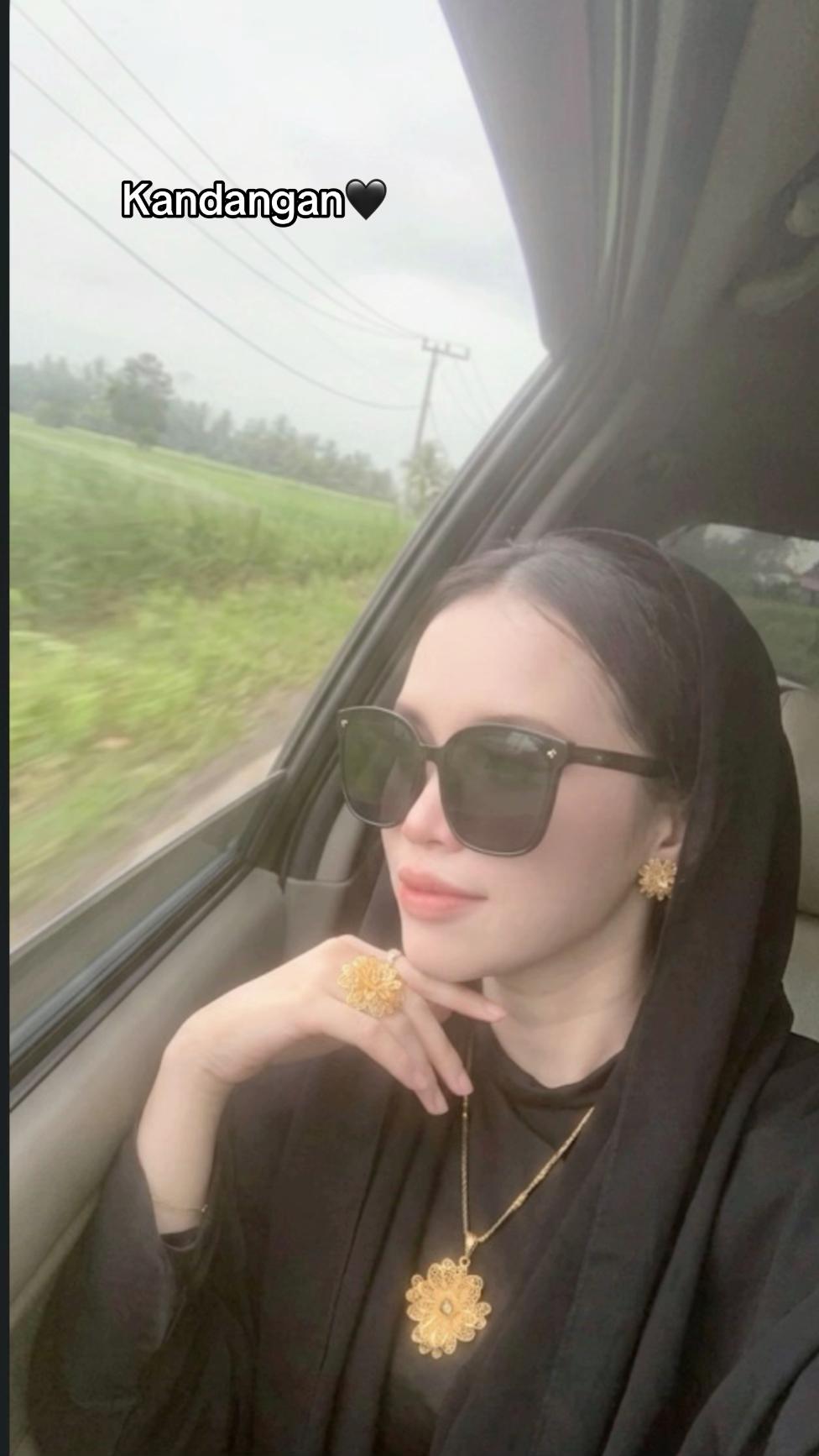 @diyah Rizky