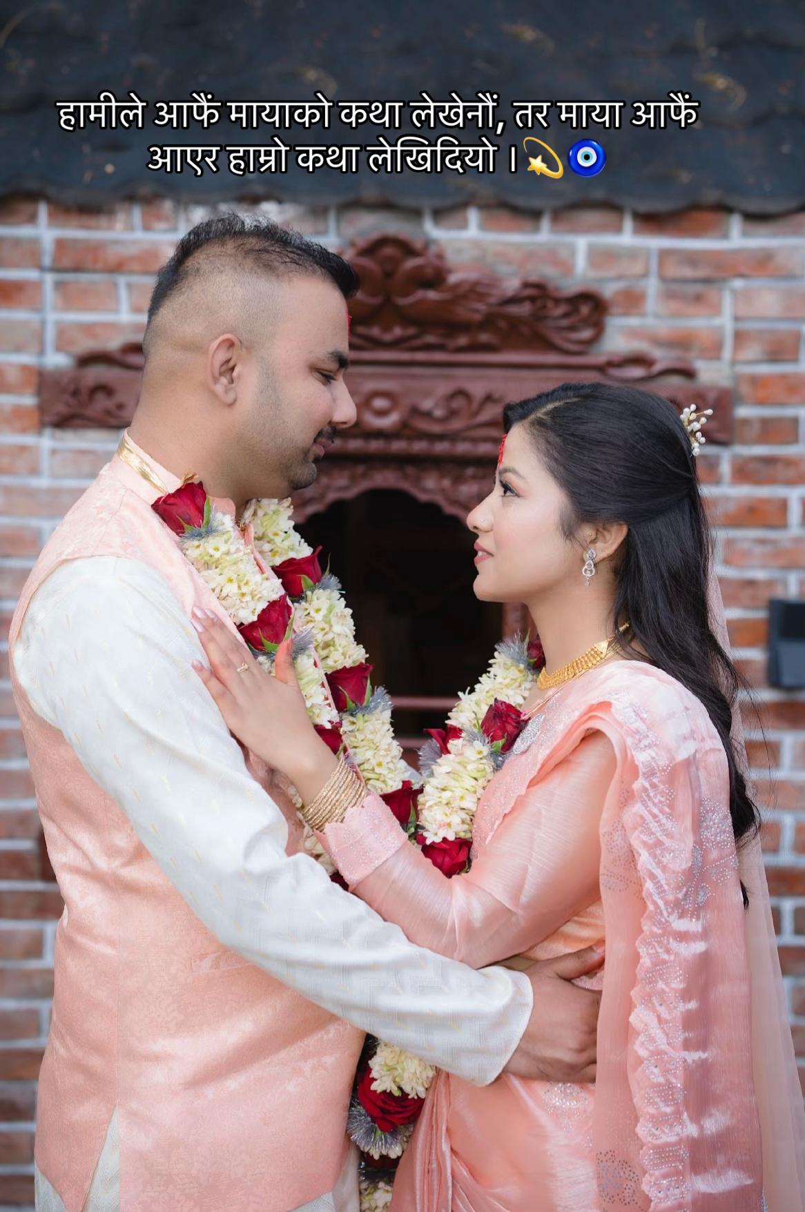 @Kusum❤️🦚