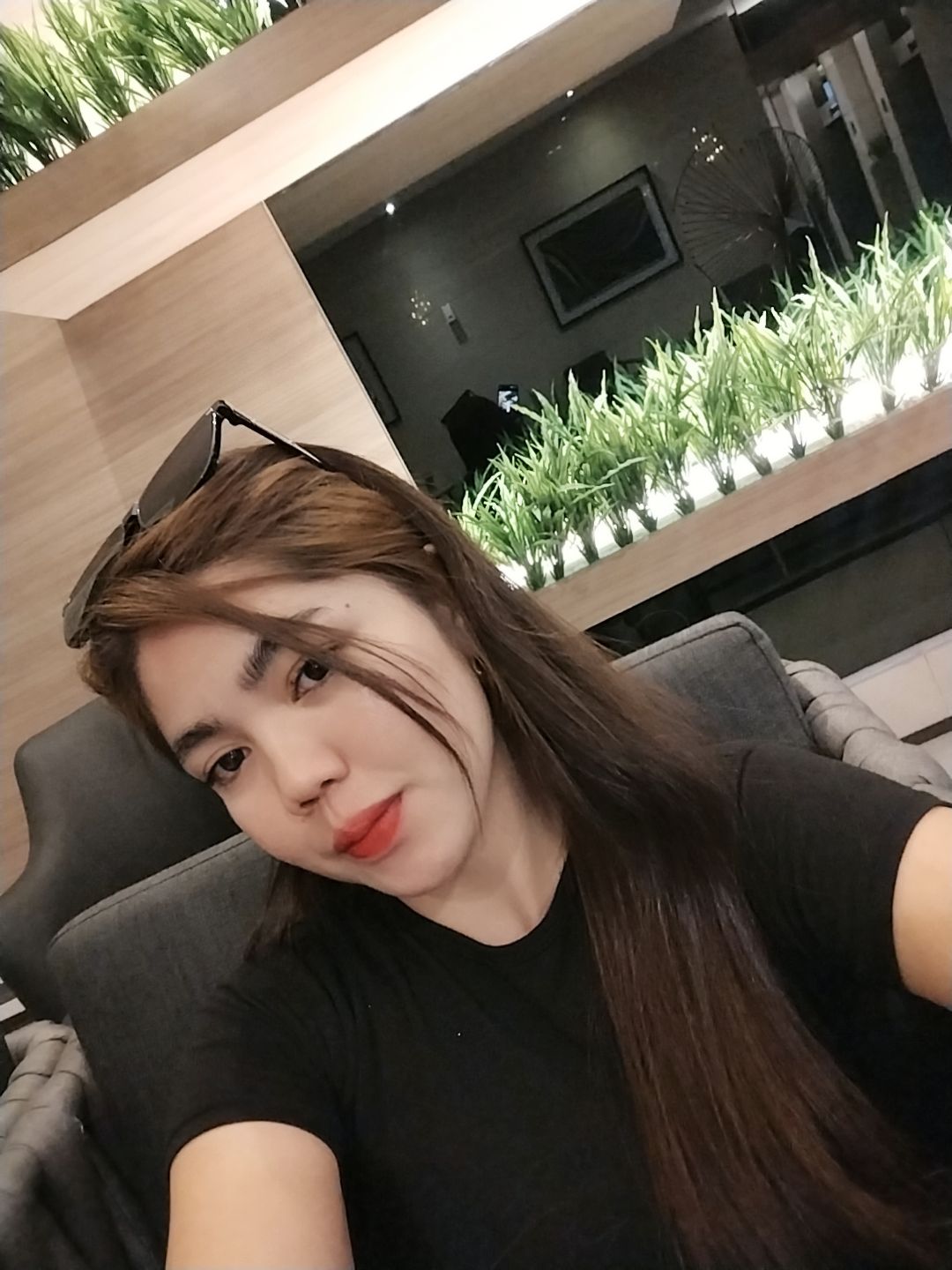 @FB: Judy Ann Jaime