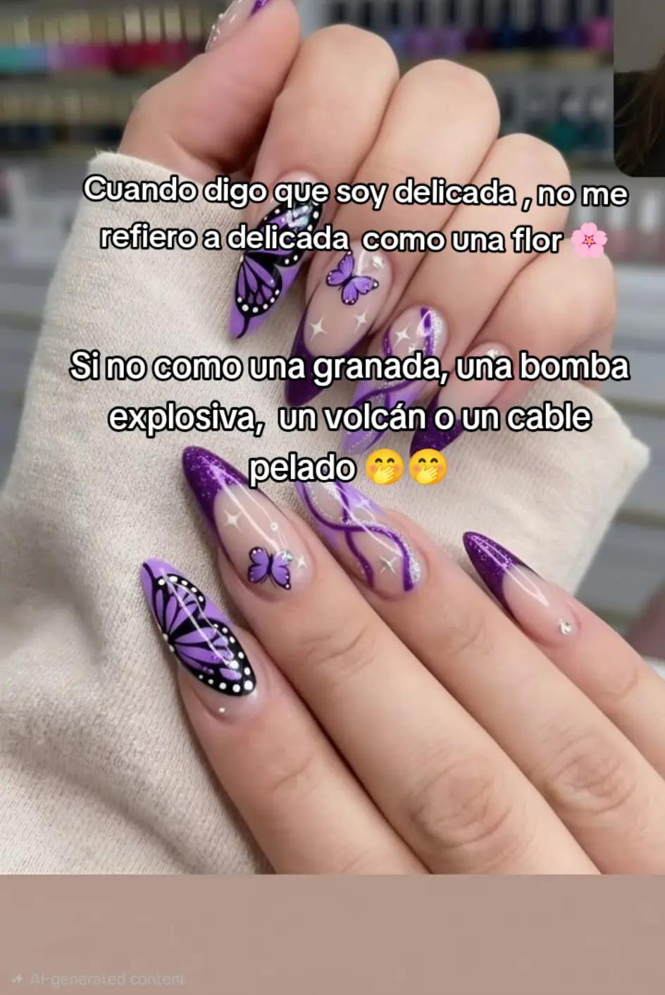 @Yulexi D💕Z💝A