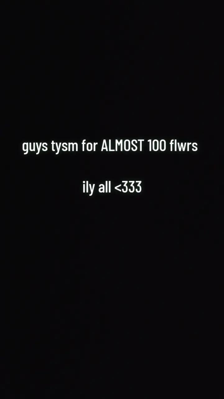 @โ๐ท๐ข๐๐๐๐๐๐๐๐_๐ป๐๐ฃโ