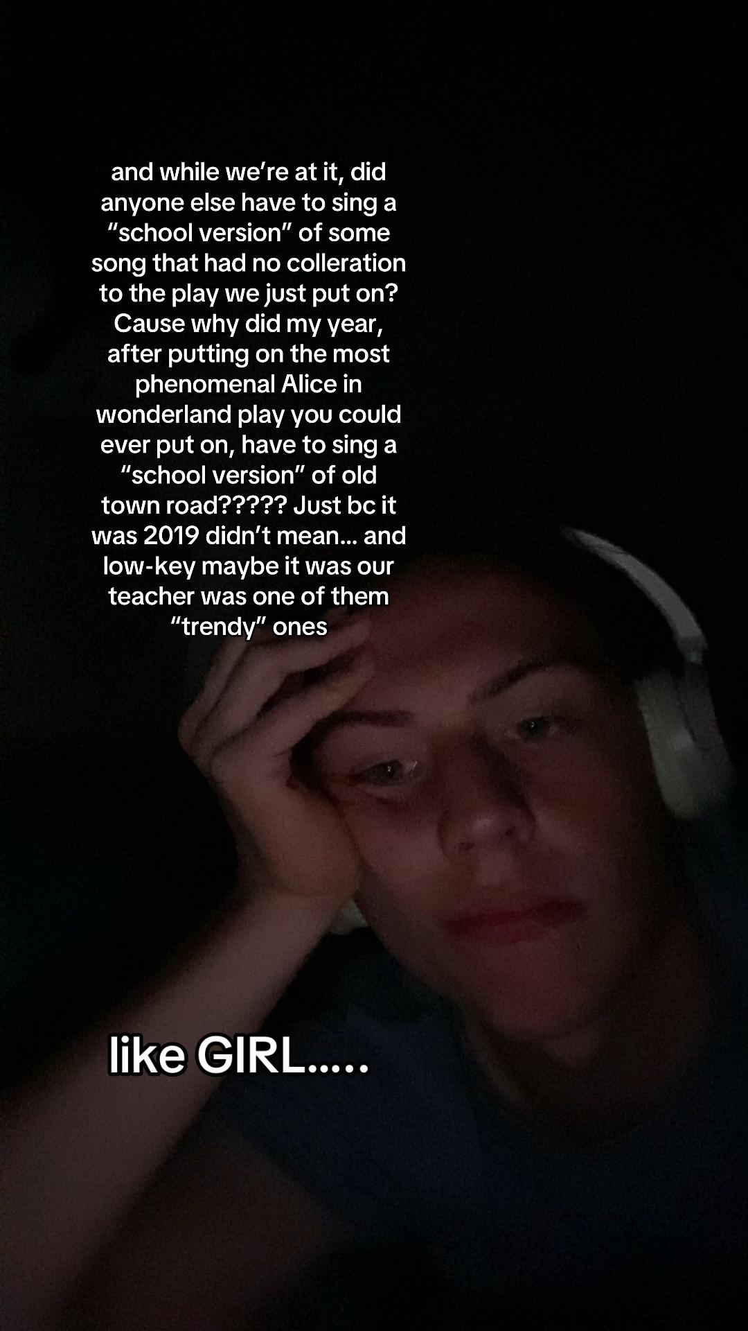 @kunsmaster