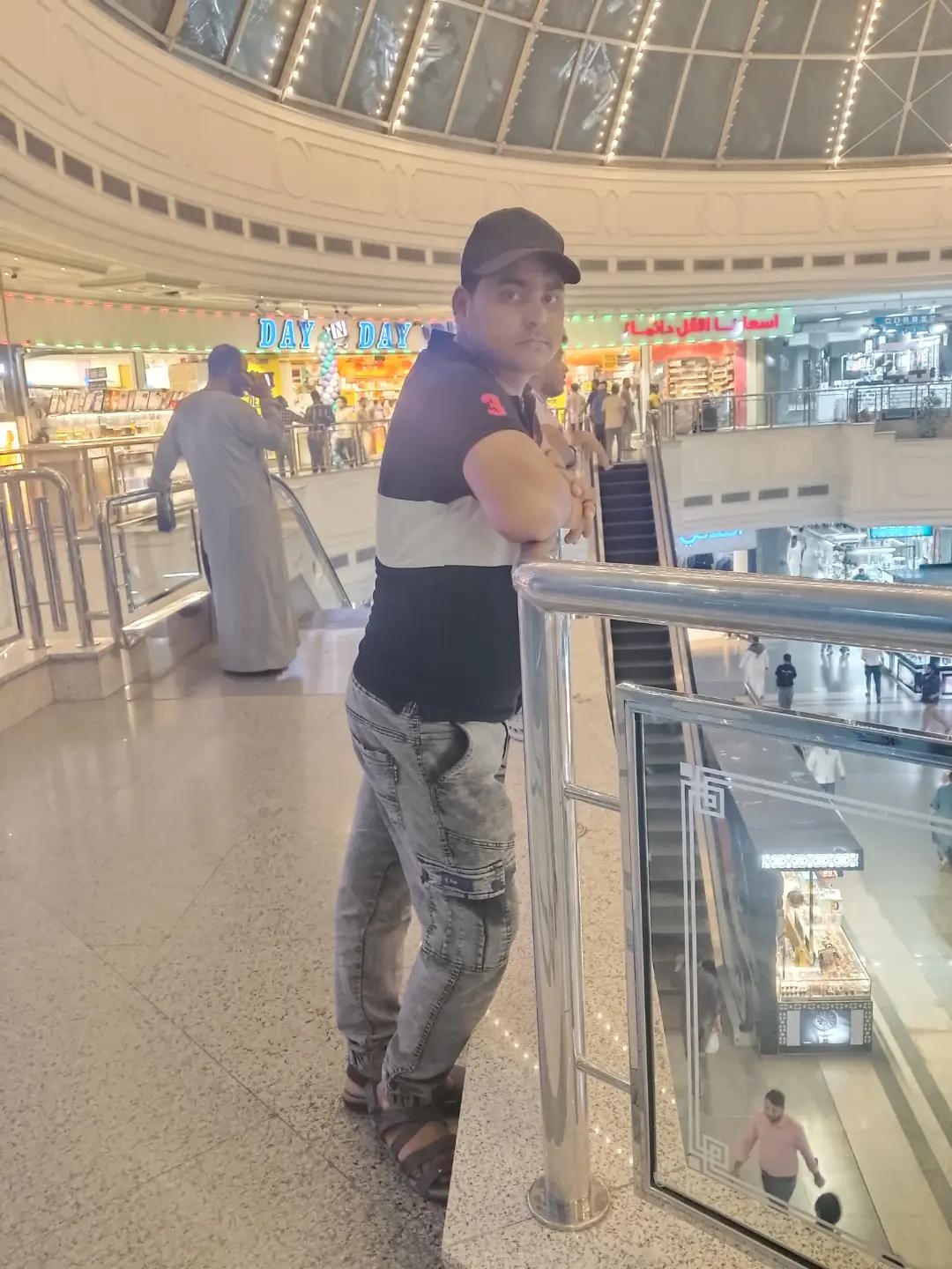 @নুর আলম