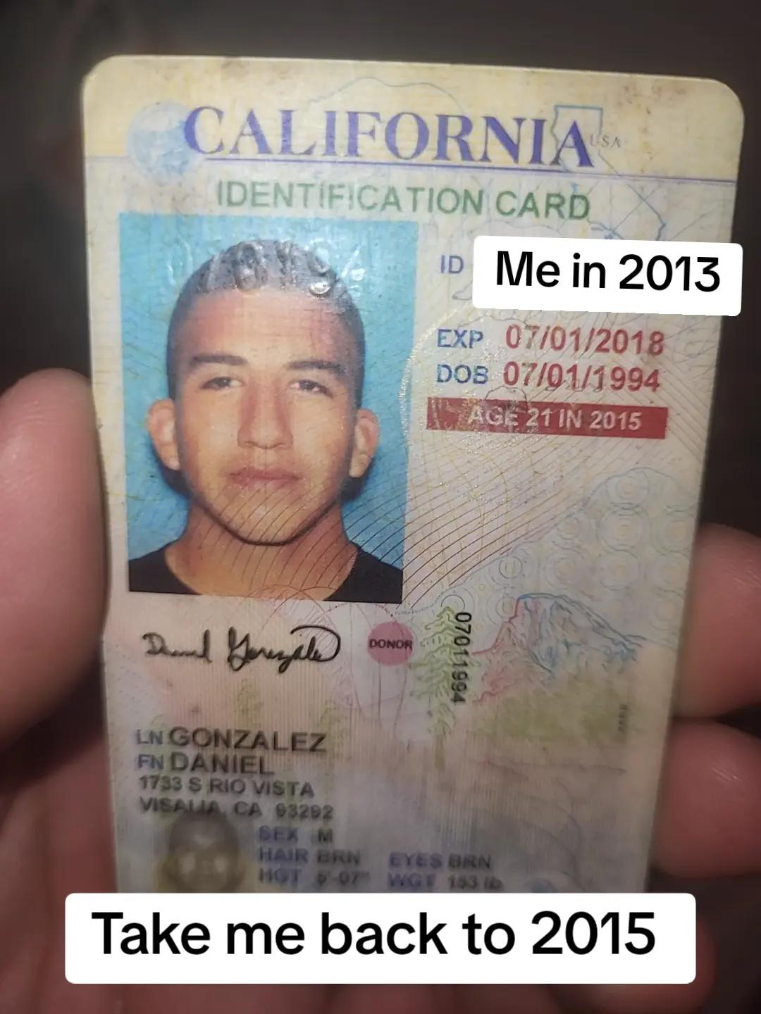 @DanielGonzalez
