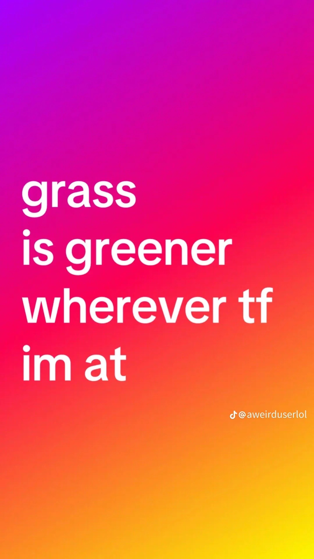 @rx