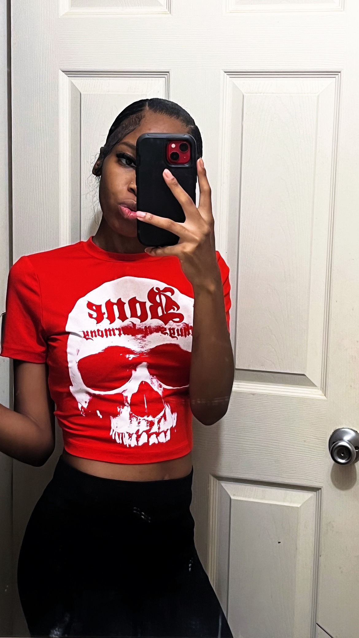 @💕 ms.fivestar