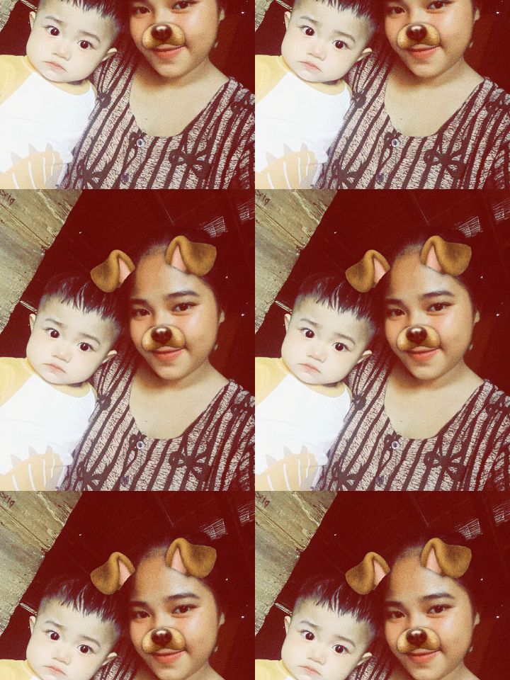 @Sakina Mwadah