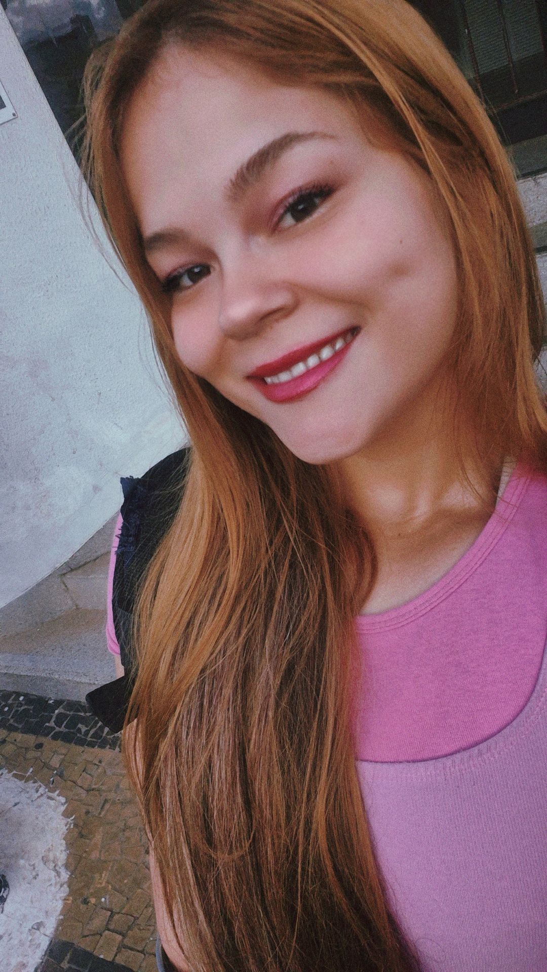 @Laira Cristina