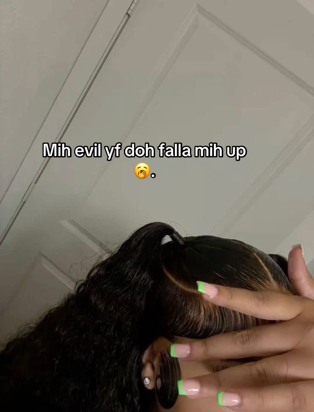 @Bestbᥫ᭡
