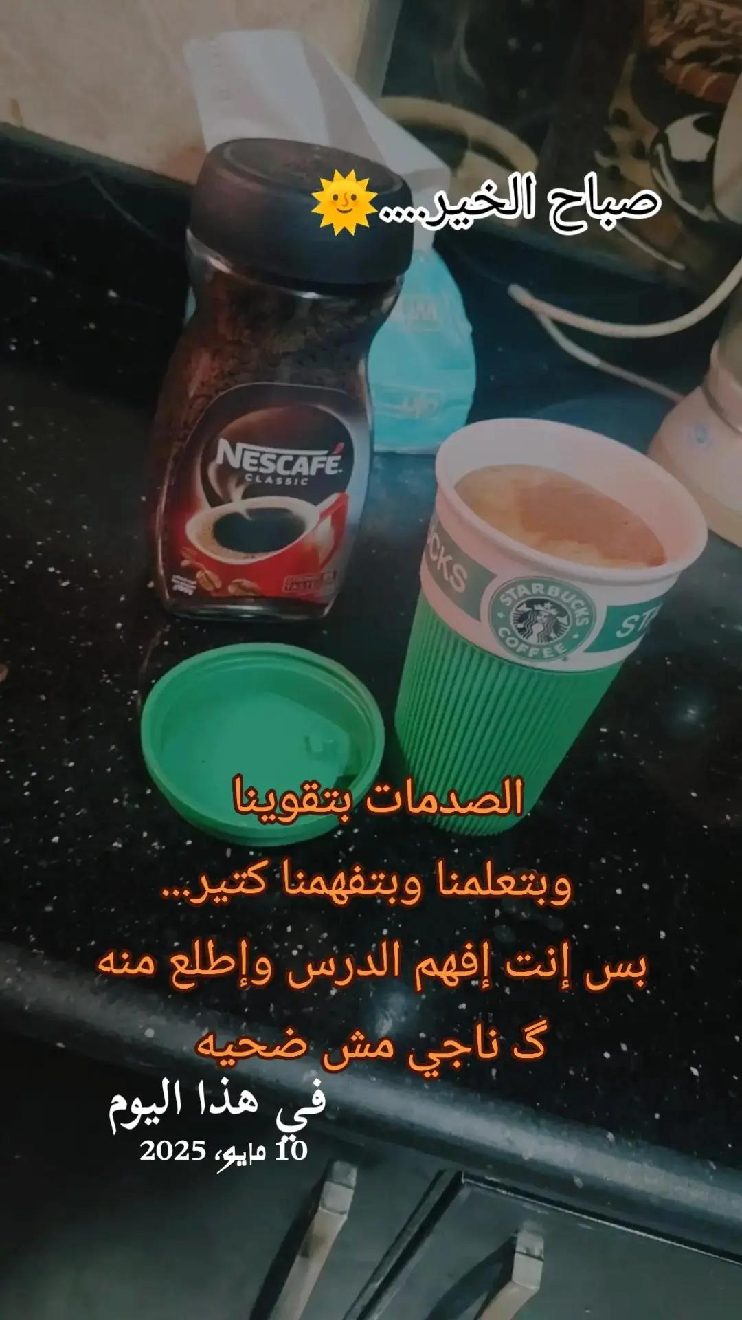 @Shrouk Mohamed