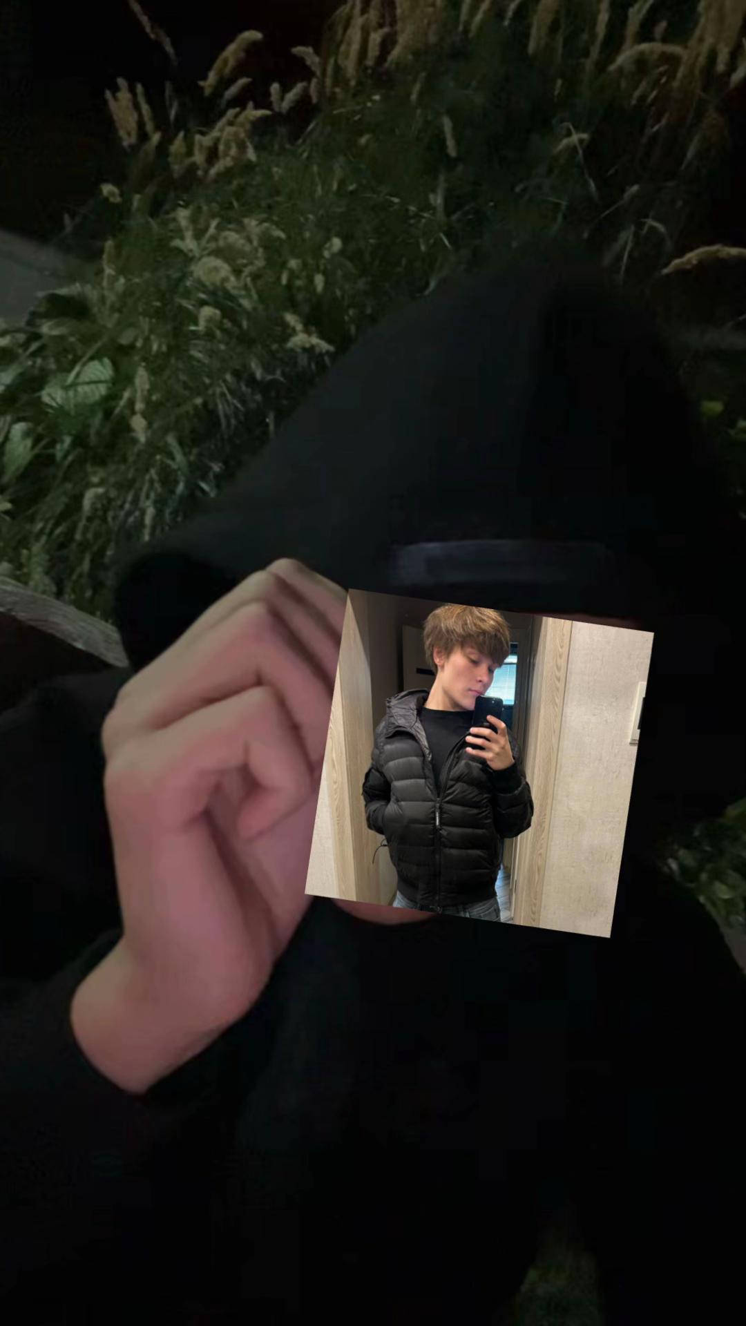 @makarov