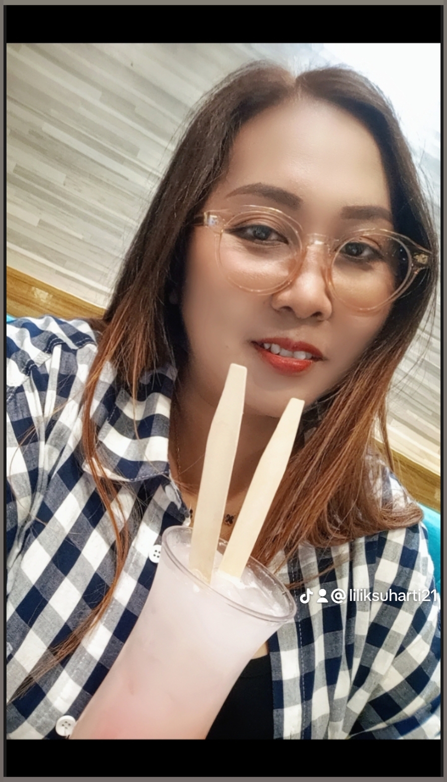 @liliksuharti21