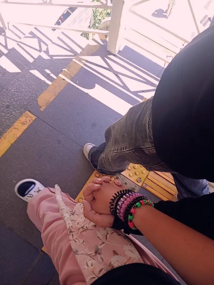 @кашенцовка