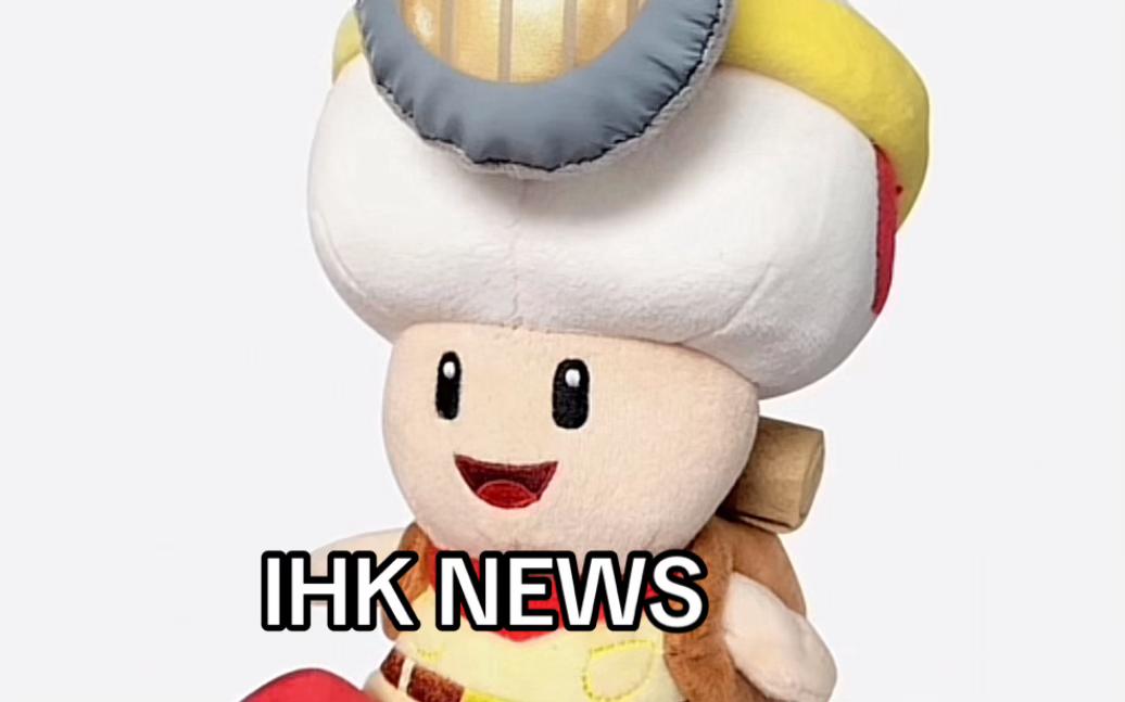 @IHK
