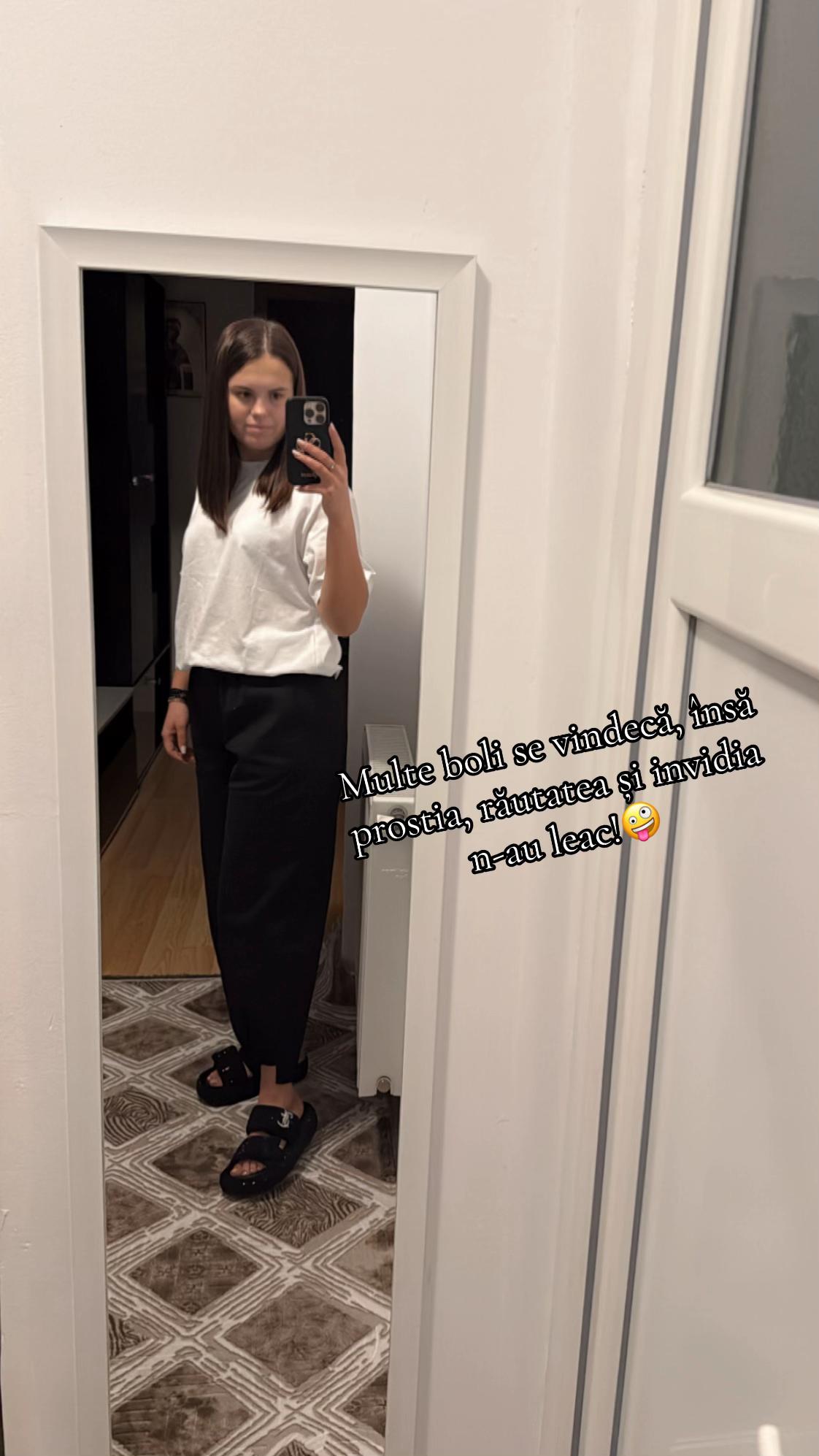 @Annccaa🥥