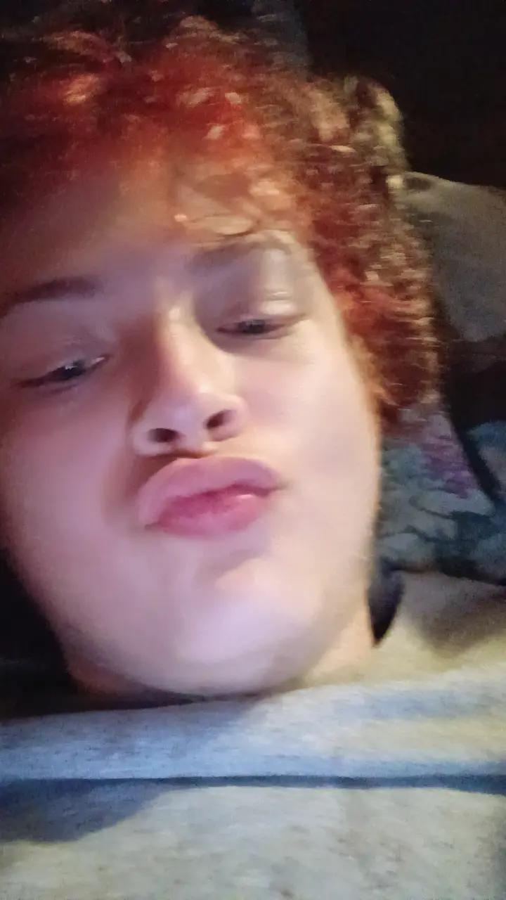 @LarryPosey672