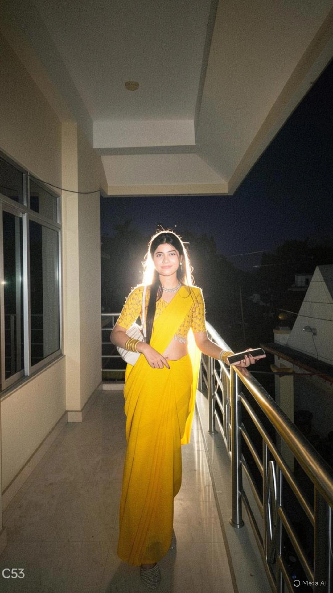 @Soni Swarnakar