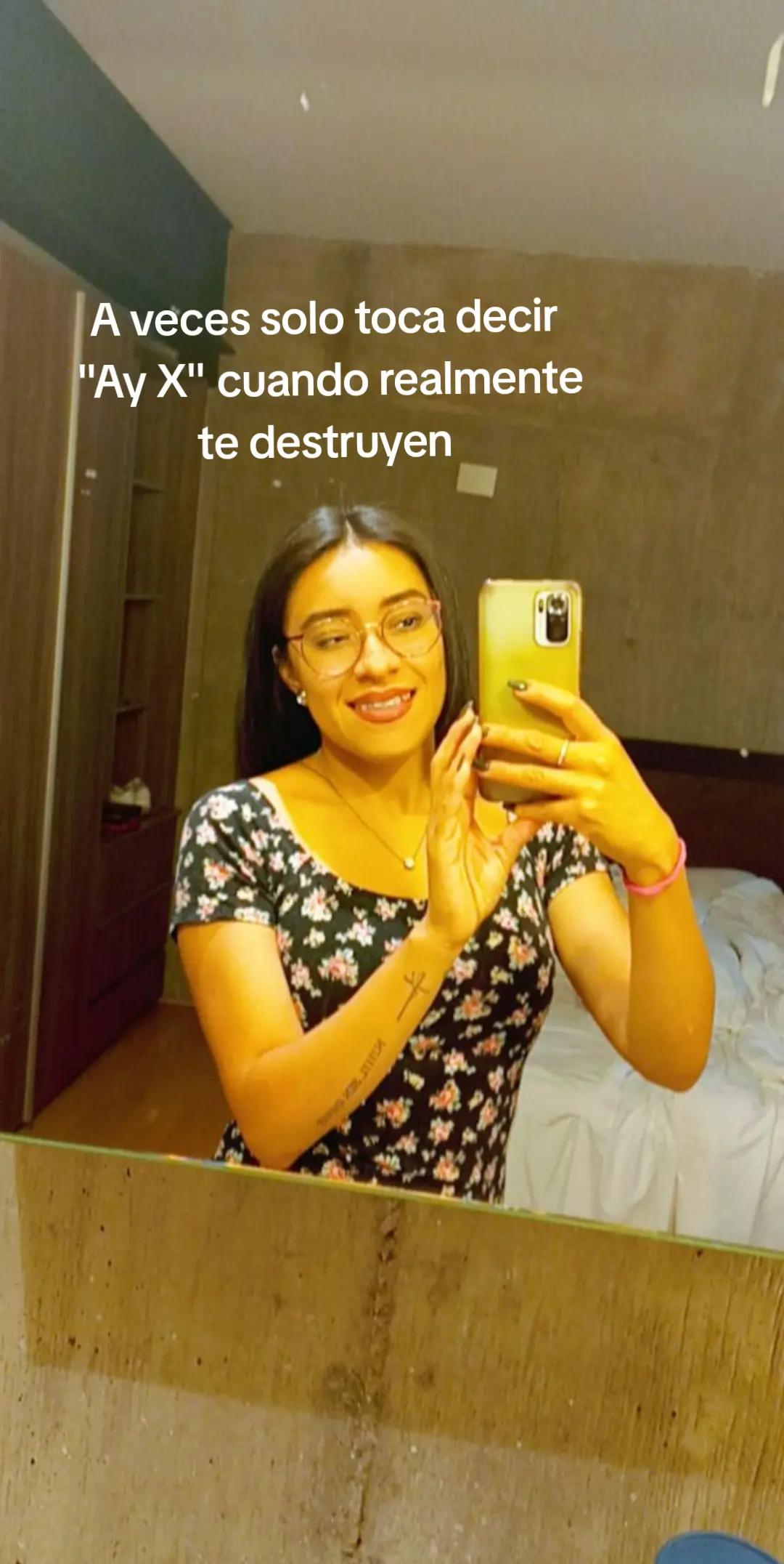 @Amy Reyes