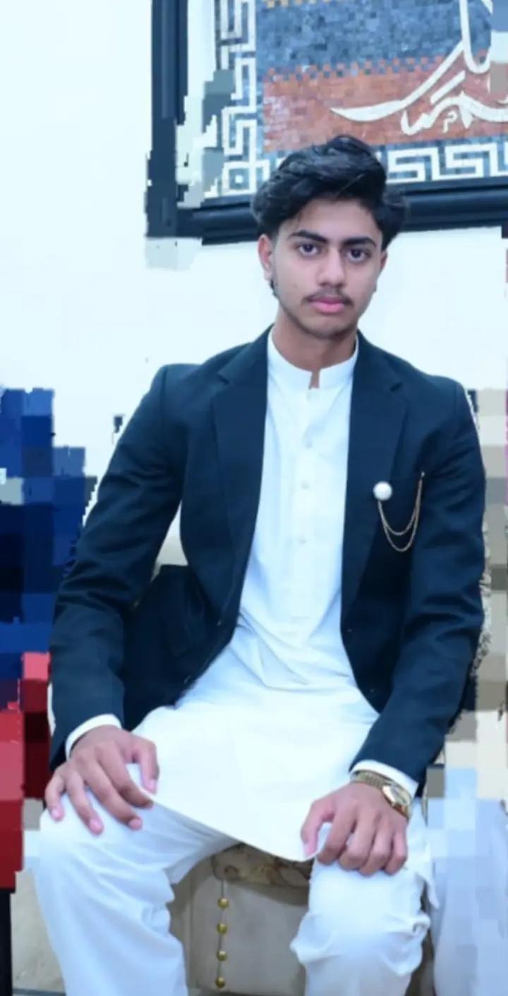@Ali rajpu03