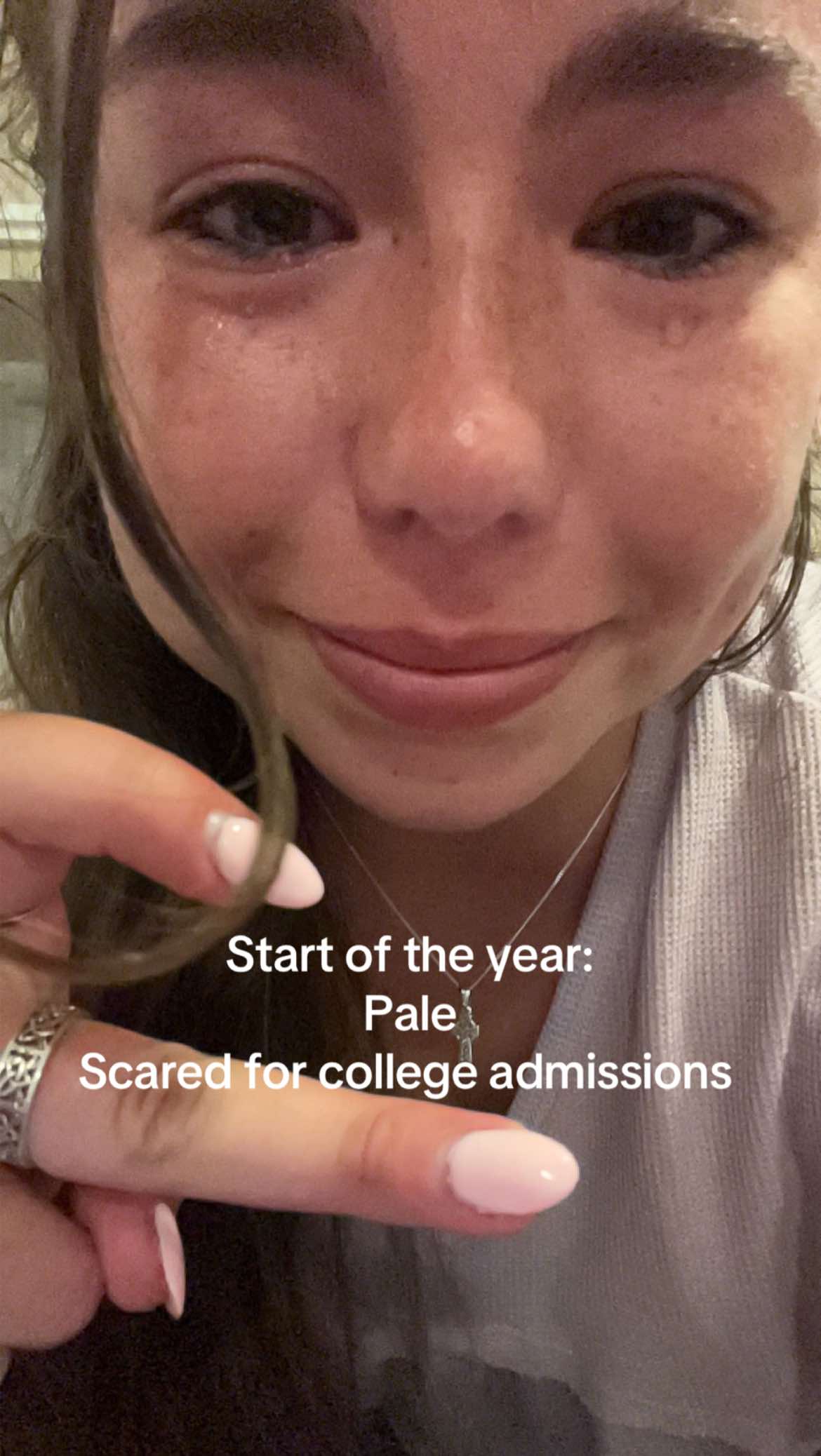 @meg
