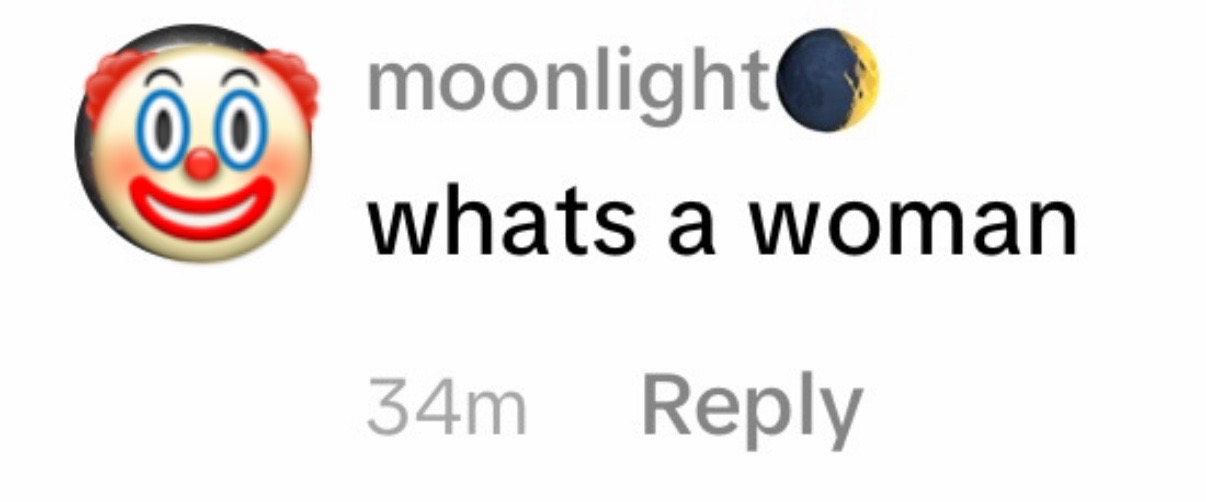 @GnarlyAdri