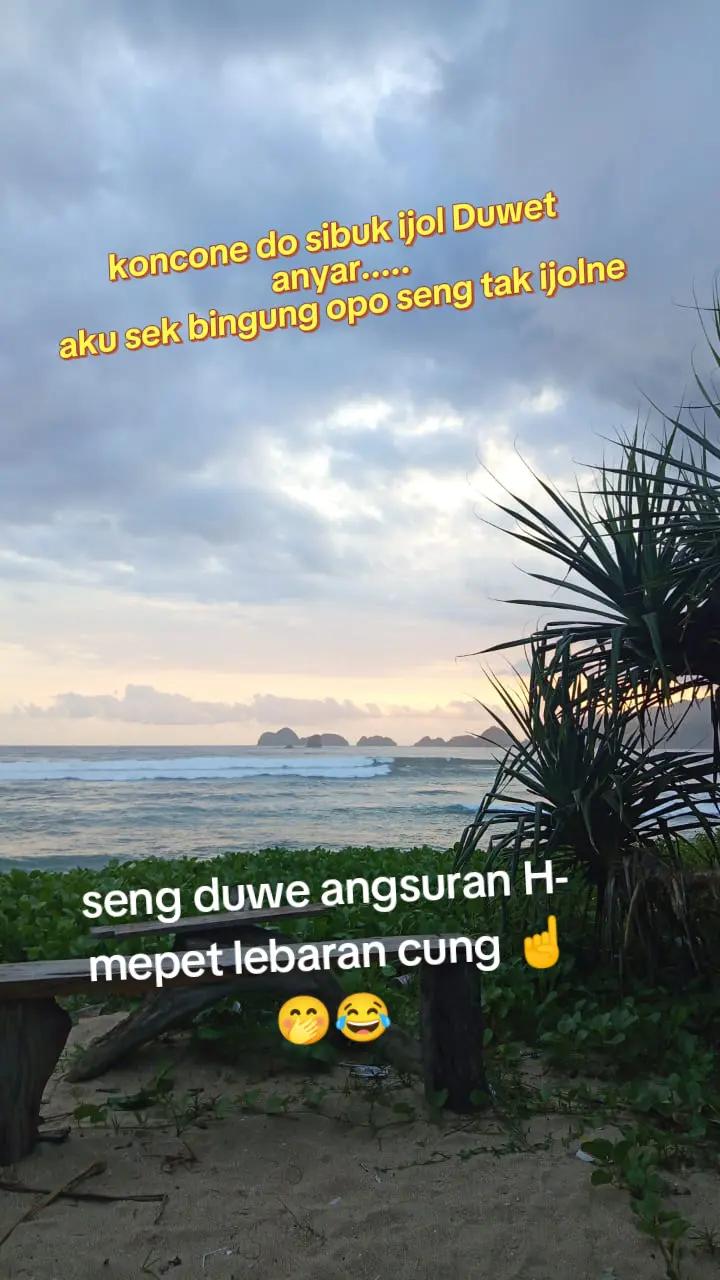 @Sela Mariska138