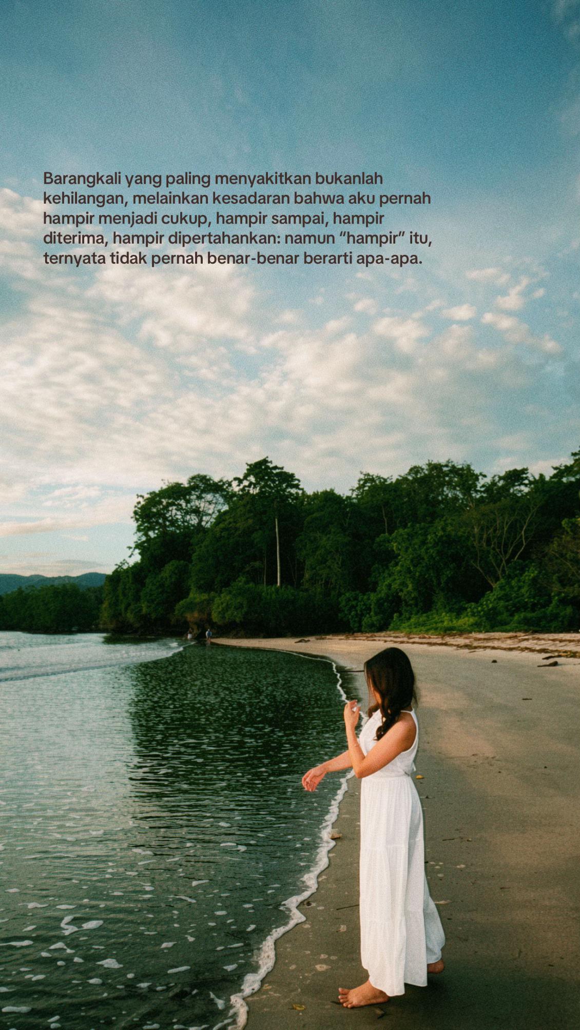@Berkah Dedris Aplia