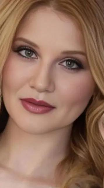 @olgakolisnichenko67