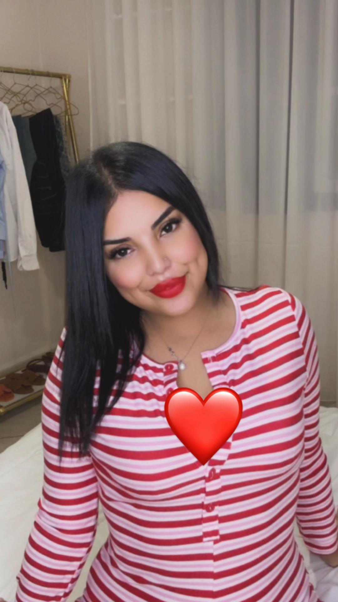 @romaissa_ben13