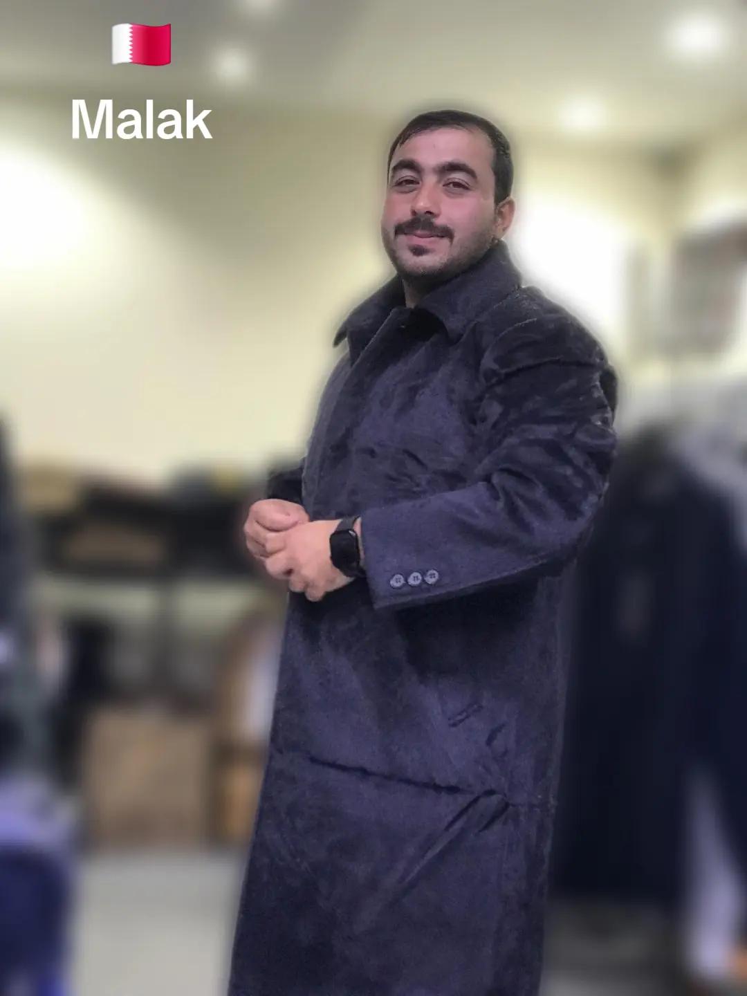 @Malak 🔵