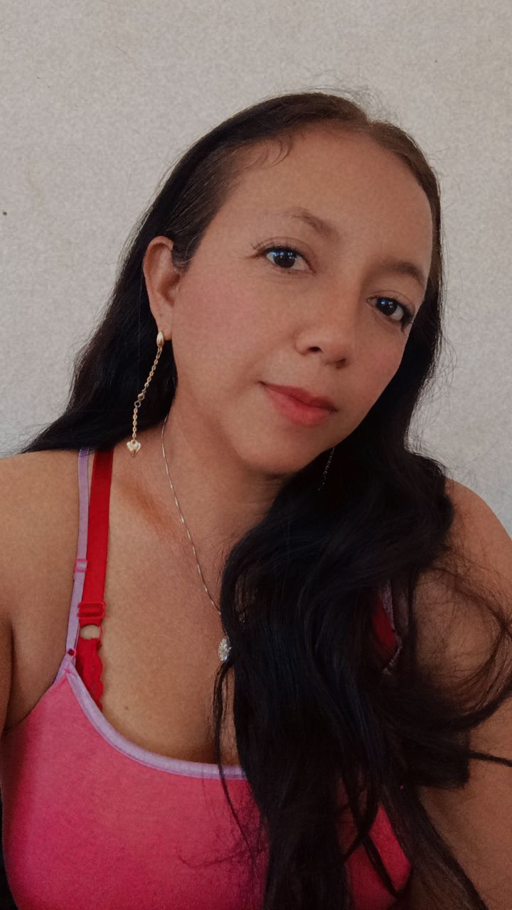 @yedi😘