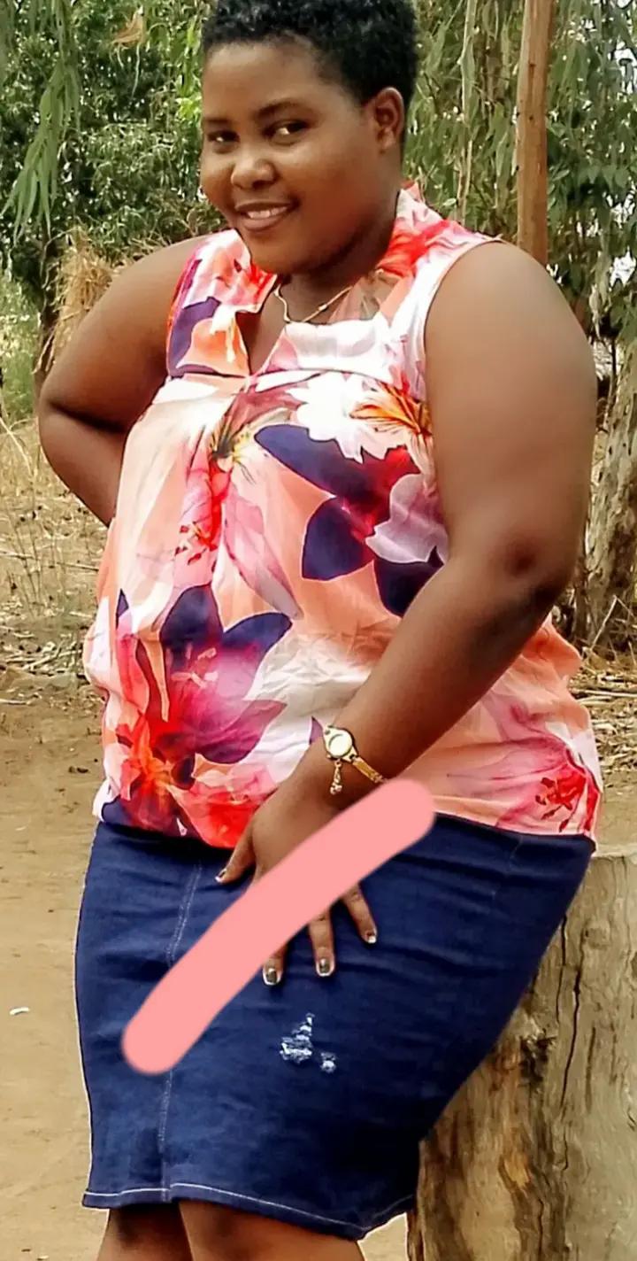 @NOVAHIWA👌