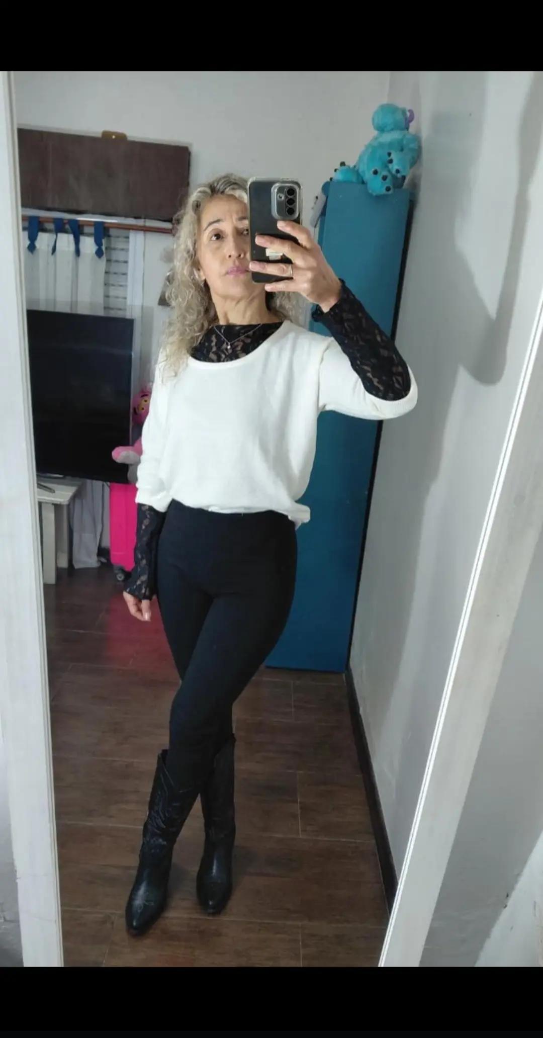 @silvia.lorenzo